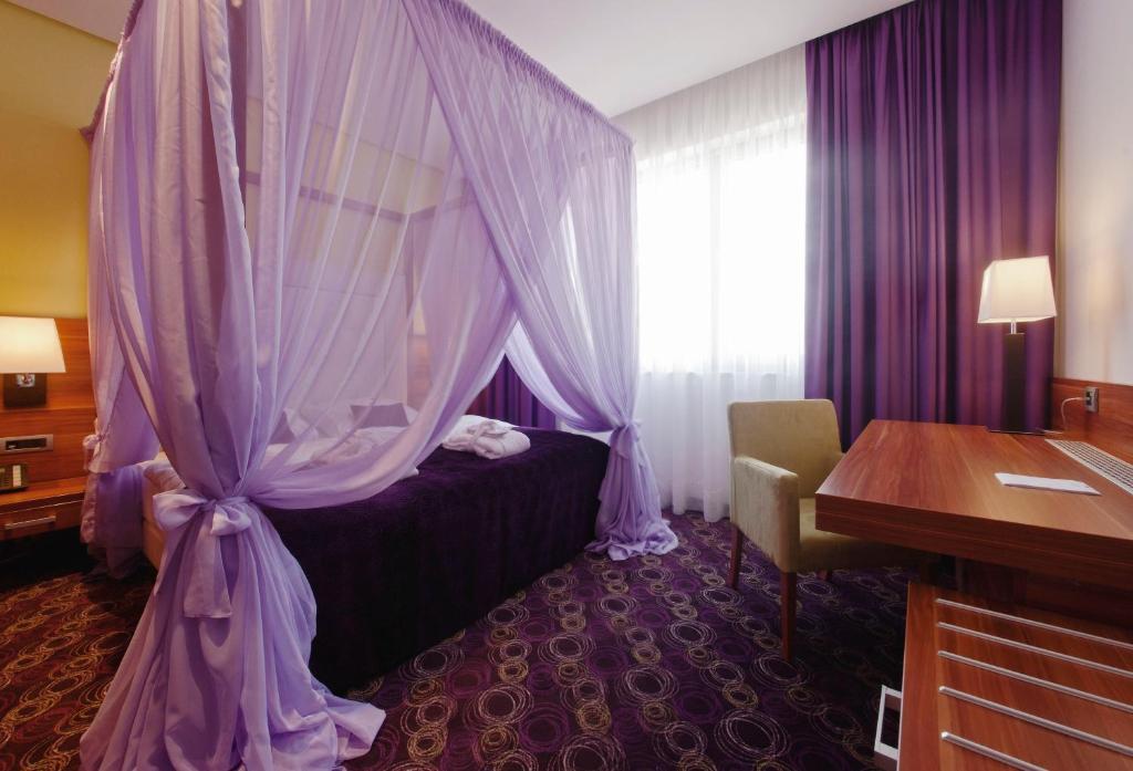 Hotel Sport Ivanić-Grad Kamer foto